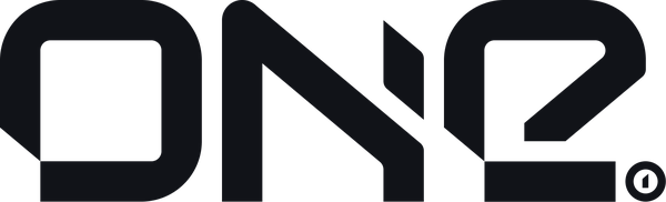 One Developments logo