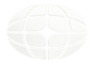 DarGlobal logo