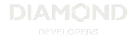Diamond Developers logo