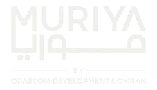 Muriya logo