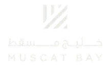 Muscat Bay logo