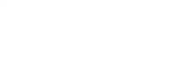 Wujha Development logo