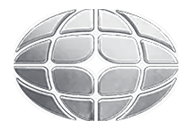 DarGlobal logo