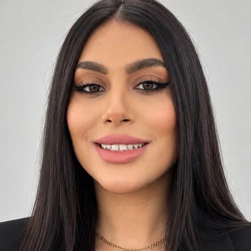 Imen Nasralli