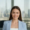 Lana Lev